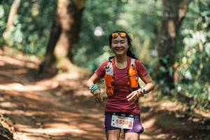 BIB: 
                            <button type="button" onclick="openModal(25336731)" class="btn btn-primary btn-sm float-right btn-popup" data-toggle="modal" data-target=".modal-high-quality">
                        <i class="fas fa-shopping-cart"></i> Add to Cart
                    </button>
                                            <button type="button" onclick="isThisMe(25336731, true)" class="btn btn-success btn-sm float-right btn-popup btn-isme hidden" data-toggle="tooltip" data-placement="bottom" title="นี่คือรูปของคุณใช่ไหม คลิกที่นี่เพื่อเอาเข้าอัลบั้ม">
                        <i class="fas fa-plus"></i> Add to album
                    </button>
                    <button type="button" onclick="isThisMe(25336731, false)" class="btn btn-warning btn-sm float-right btn-popup btn-isnotme hidden">
                        <i class="fas fa-ban"></i> Remove from album
                    </button>